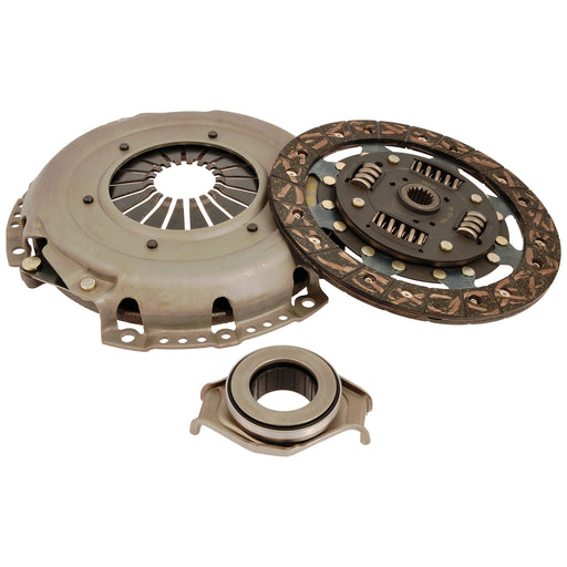 Comline  ECK023 Clutch Kit Comline  - Dynamic Drive