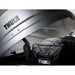 Thule Box Light box light black Accessory Thule  - Dynamic Drive