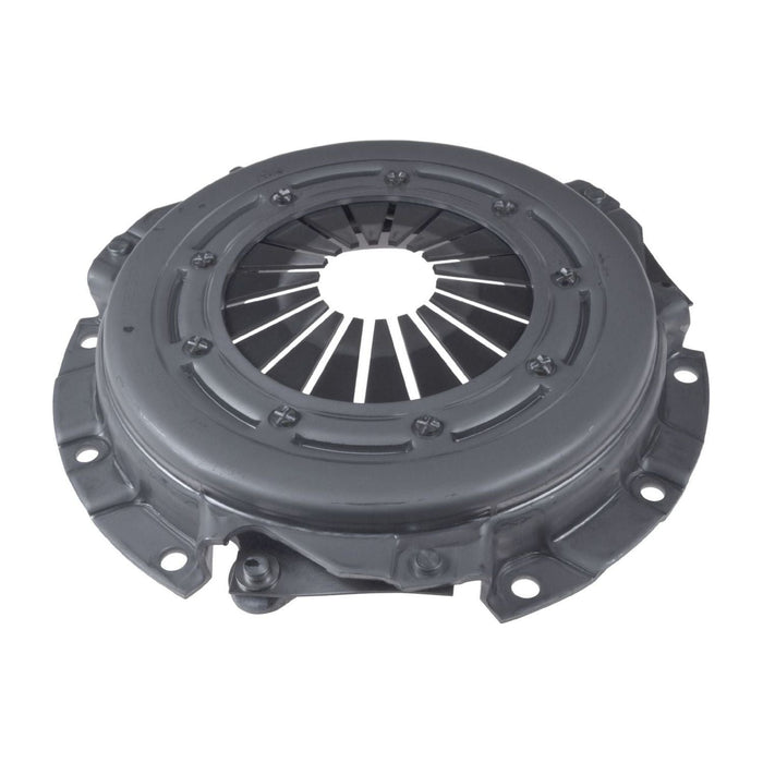 Blue Print ADK83225N Clutch Cover