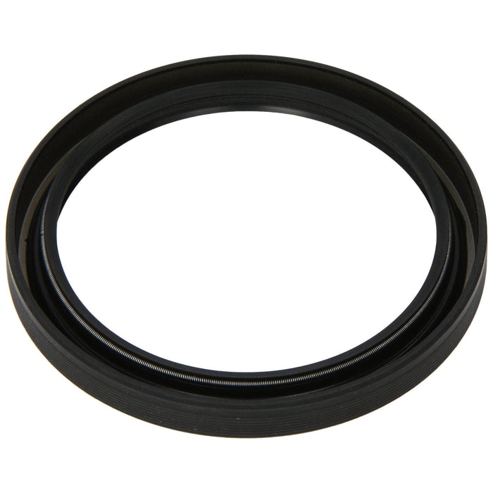 Elring Flywheel Crankshaft Crank Oil Seal for VW Corrado Mk2 Mk3 Golf GTI 8V 16V Elring  - Dynamic Drive