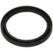 Elring Flywheel Crankshaft Crank Oil Seal for VW Corrado Mk2 Mk3 Golf GTI 8V 16V Elring  - Dynamic Drive