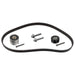 febi 27825 Timing Belt Kit Febi Bilstein  - Dynamic Drive