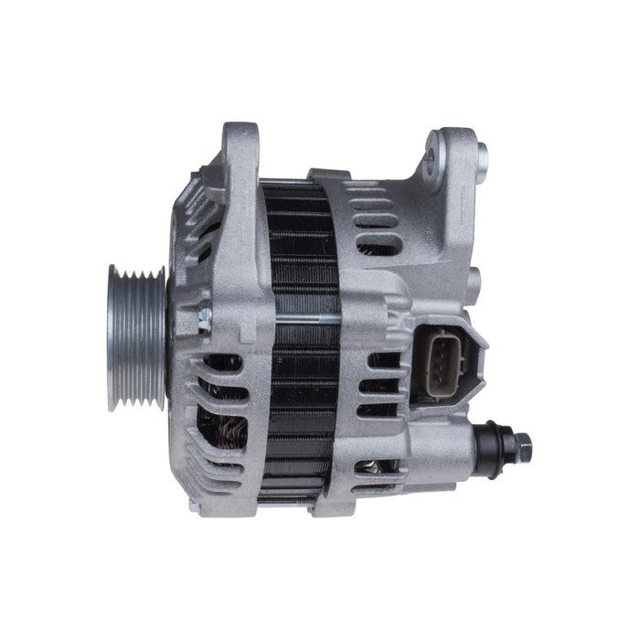 Blue Print ADC41162 Alternator