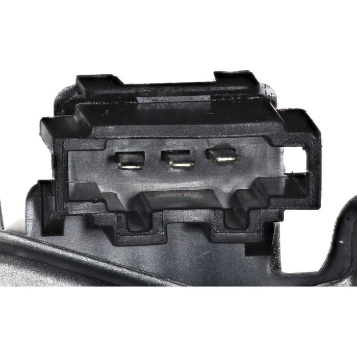 Genuine Valeo fits Wiper Motor Rear Mercedes E Glc Class Valeo  - Dynamic Drive