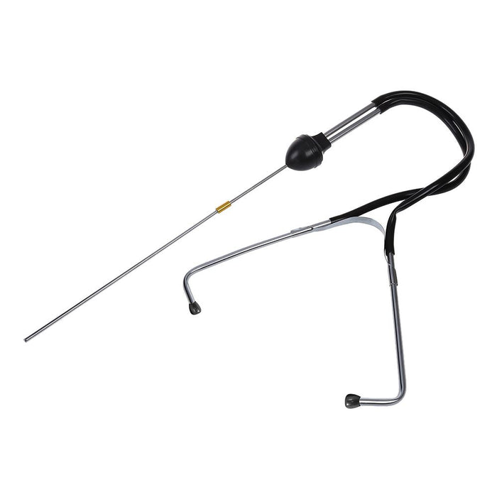 Silverline Mechanics Stethoscope 320mm