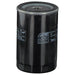 febi 22542 Oil Filter Febi Bilstein  - Dynamic Drive