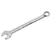 Sealey Combination Spanner 18mm CW18 Sealey  - Dynamic Drive