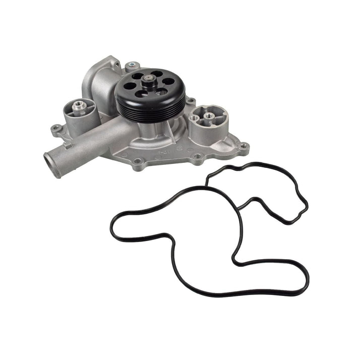 Blue Print ADA109112 Water Pump