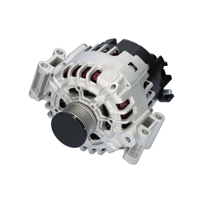 Genuine Valeo fits Alternator Origins BMW Group