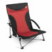 Kampa Sandy Low Level Folding Chair Kampa  - Dynamic Drive