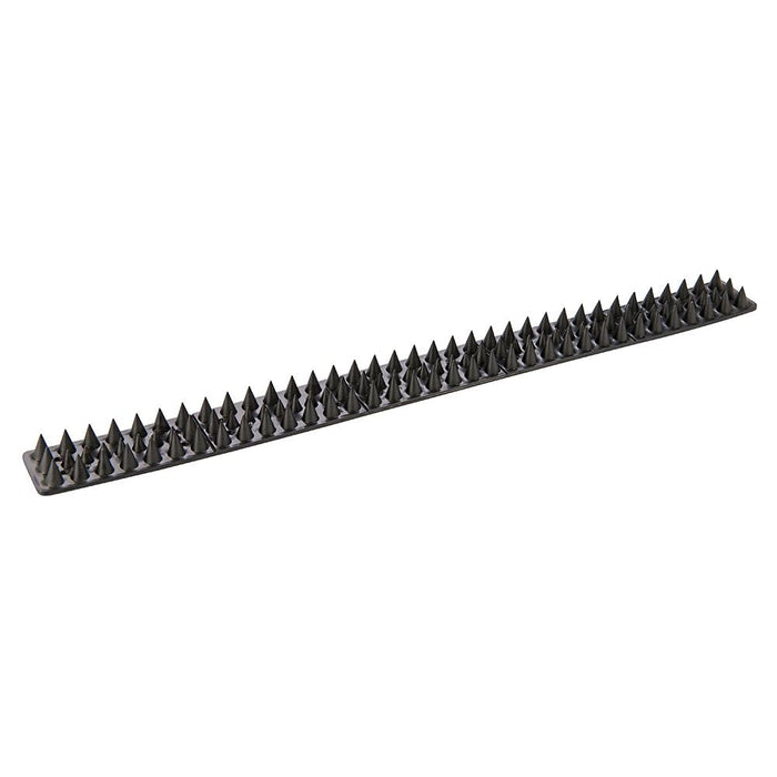 Fixman Prickle Strip 8pk 490mm