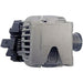 Hella Alternator 14V 120A for Mercedes-Benz Sprinter 3,5-T Box (906) 8EL 011 713-091 Hella  - Dynamic Drive