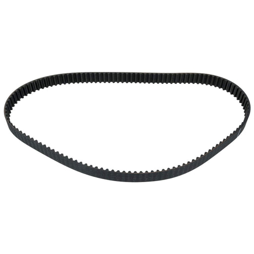 Febi 19853 Timing Belt Fits Renault 8200508612 8200537033 Febi Bilstein  - Dynamic Drive