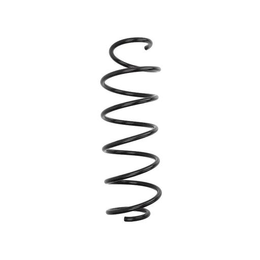 Genuine KYB Kayaba Coil Spring Front RA3947 UKB4C  - Dynamic Drive