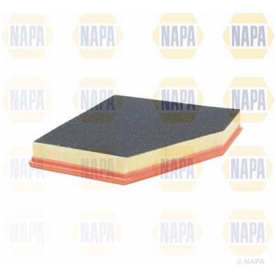 Genuine NAPA Air Filter for BMW 13717793647 Napa  - Dynamic Drive