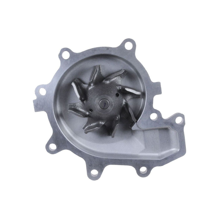 Blue Print ADZ99121 Water Pump Fits Isuzu