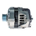 Hella Alternator 14V 100A for Opel Corsa B (S93) 8EL 011 710-071 Hella  - Dynamic Drive