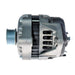 Hella Alternator 14V 100A for e.g. Opel Corsa B (S93) 8EL 011 710-071 Hella  - Dynamic Drive