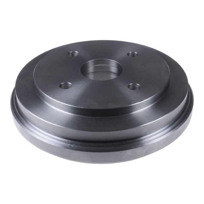 Blue Print ADK84709 Brake Drum