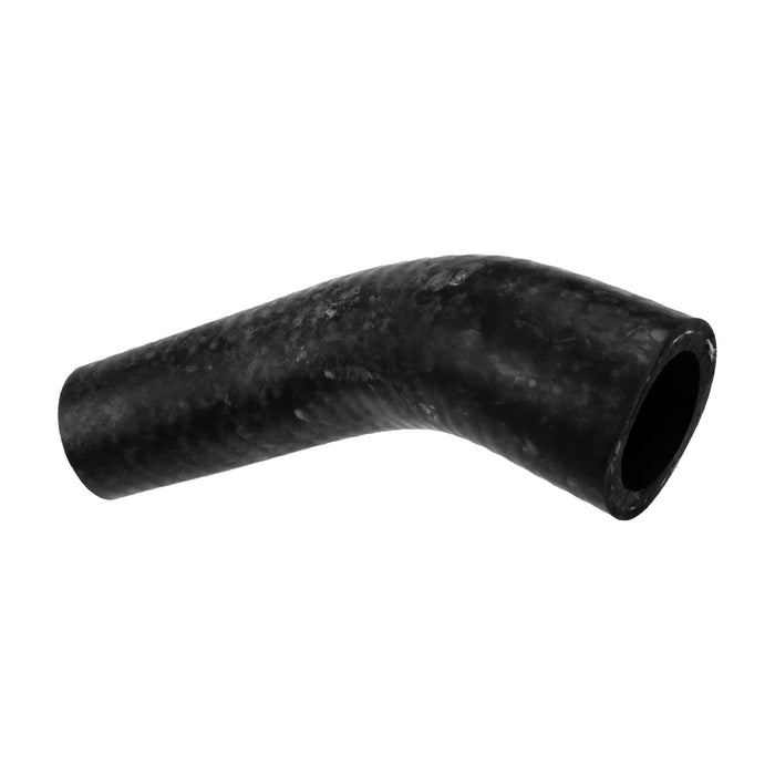 Gates Curved Radiator Hose fits Land Rover 110 - 3.5 - 84-90 02-1691 Gates  - Dynamic Drive