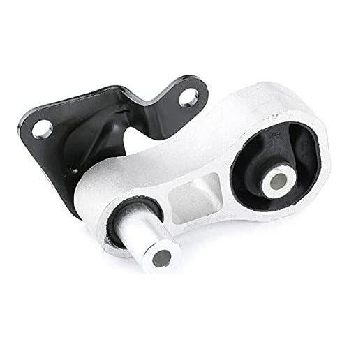 Meyle Engine Mount 7140300019 Meyle  - Dynamic Drive