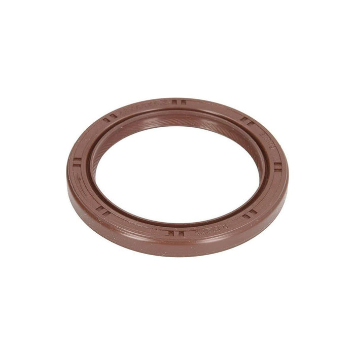 Genuine Elring part for Front Crankshaft Oil Seal 261.090