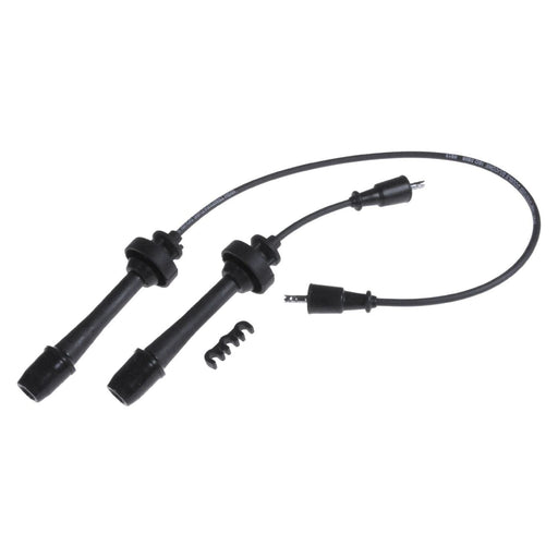 Blue Print ADM51639 Ignition Lead Kit Blue Print  - Dynamic Drive