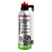 Holts Tyre Sealant - Puncture Repair - Tyreweld - 300ml Holts  - Dynamic Drive