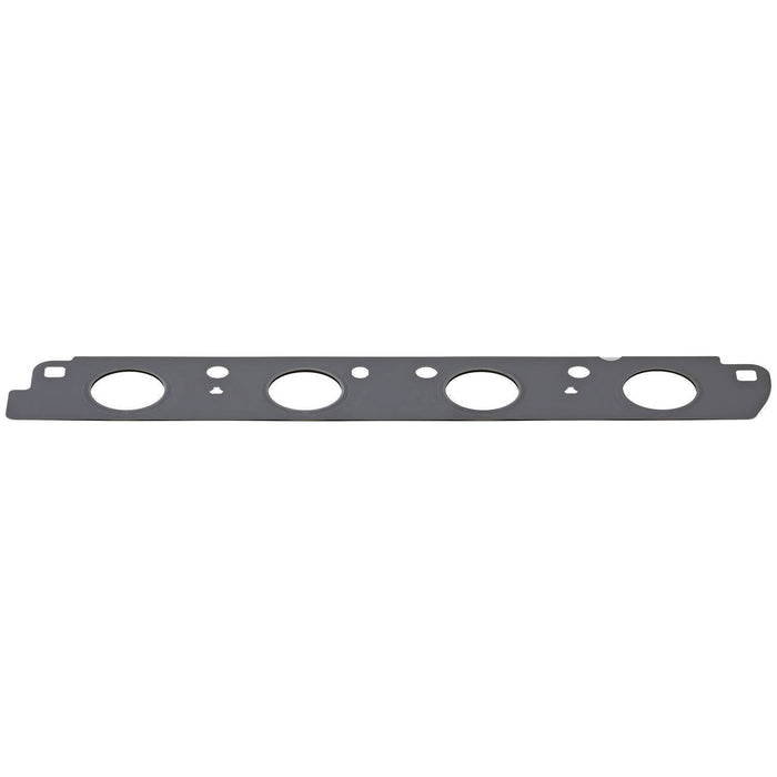 Genuine Elring part for Audi / VW Exhaust Manifold Gasket 130.130