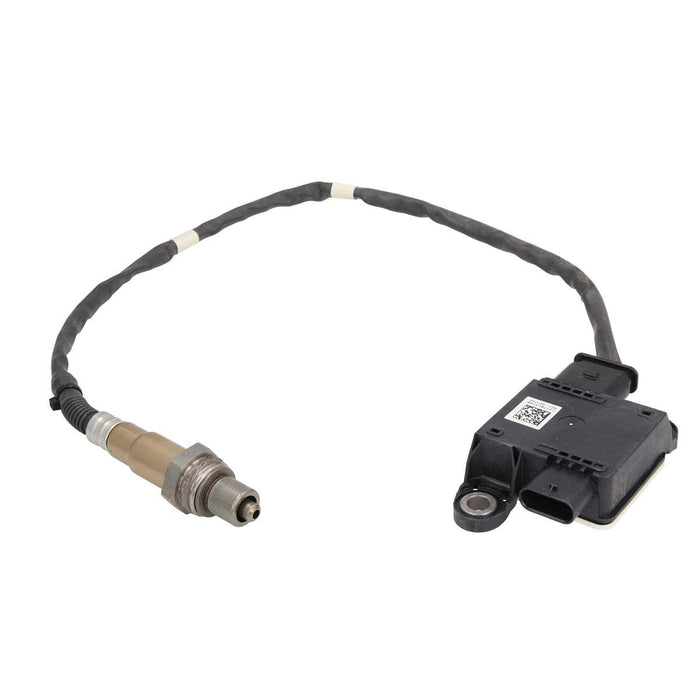 Bosch New Particulate Matter Probe fits VW Transporter TDi BlueMotion - 2.0 - 15