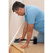 Draper Carpet Stretcher Knee Kicker, 460 - 540mm 27943 Draper  - Dynamic Drive