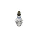 Bosch Spark Plug Fr7Dii35X fits Mitsubishi Outlander Plug-in Hybrid - 2.0 - 15- Bosch  - Dynamic Drive