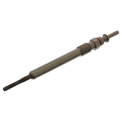 febi 39516 Glow Plug Febi Bilstein  - Dynamic Drive