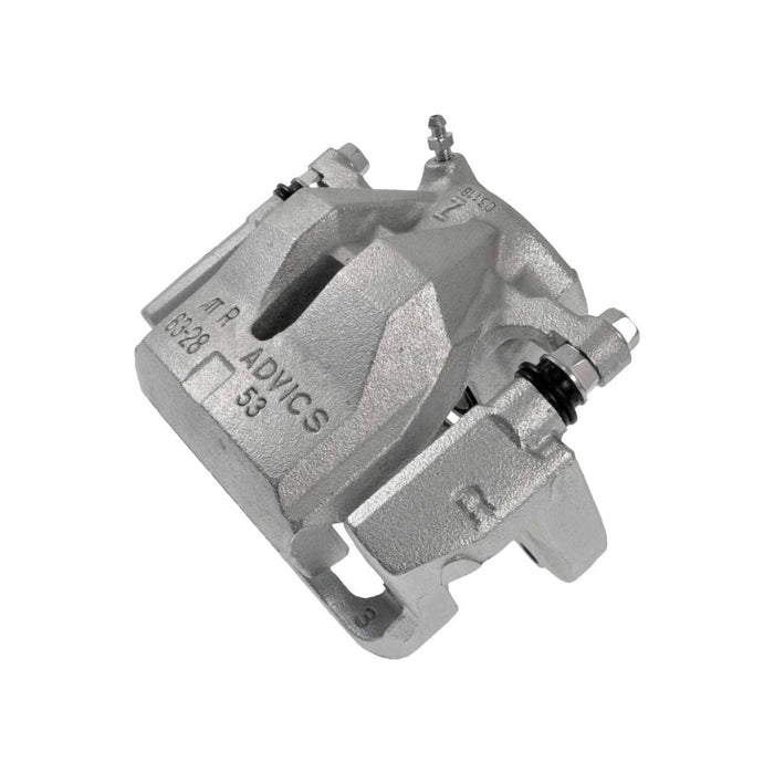 Blue Print ADT348136 Brake Caliper