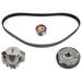 febi 173067 Timing Belt Kit Febi Bilstein  - Dynamic Drive