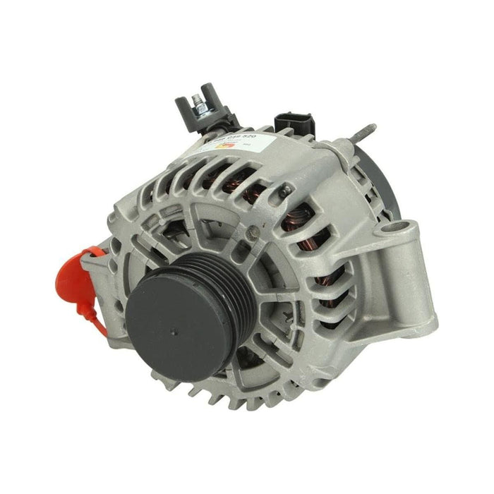 Bosch Reman Alternator 4952 0986049520