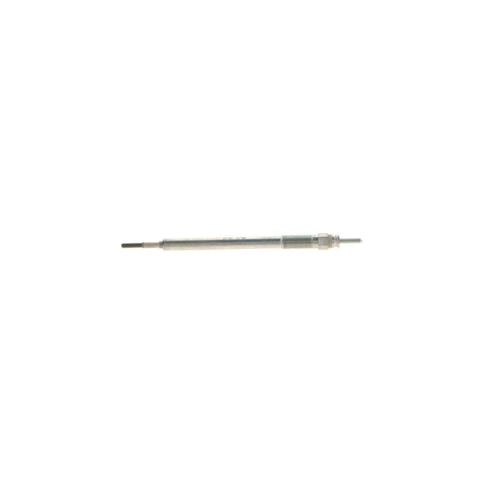 Genuine Bosch Glow Plug Glp244 fits Toyota Avensis D4d - 2.0 - 11-18 0250623001