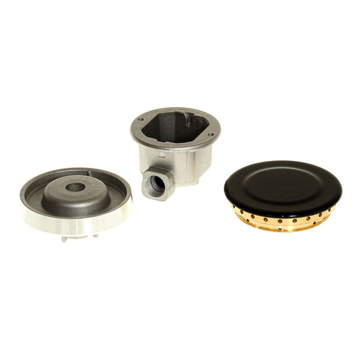 Hob Burner Kit for Caravan/Motorhome (SSPA0130) Nova  - Dynamic Drive