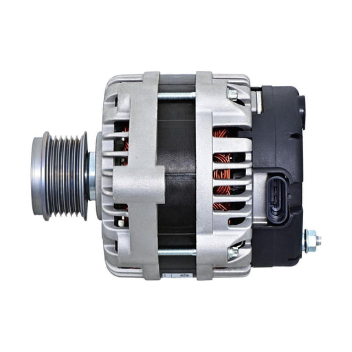 Hella Alternator 14V 120A for Chevrolet Captiva (C100, C140) 8EL 015 630-401 Hella  - Dynamic Drive