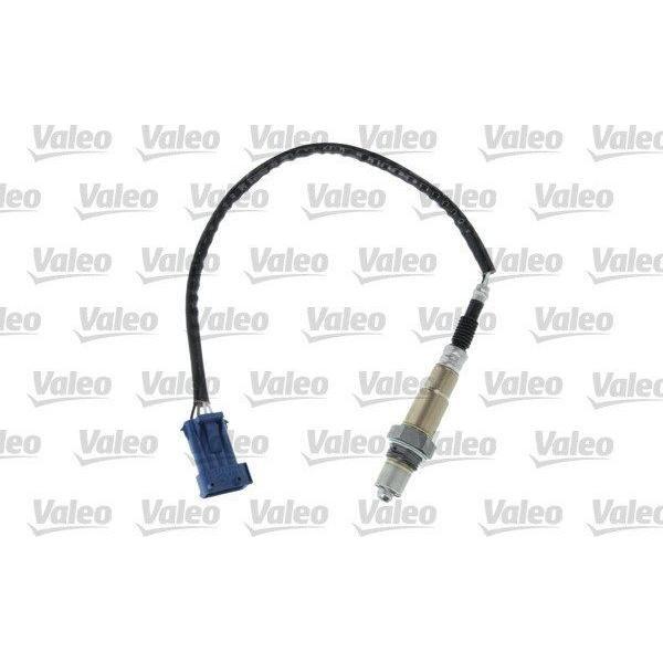 Valeo Lambda Sensor 368039 Automotive Part fits Peugeot