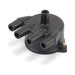 Intermotor Distributor Cap 46903 Intermotor  - Dynamic Drive