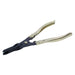 Laser Handbrake Cable Spring Pliers 3739 Laser Tools  - Dynamic Drive