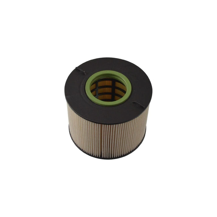 Blue Print ADV182340 Fuel Filter