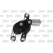 Valeo Wiper Motor 582650 Automotive Part fits Seat Leon Iii Valeo  - Dynamic Drive