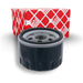 febi 27155 Oil Filter Febi Bilstein  - Dynamic Drive