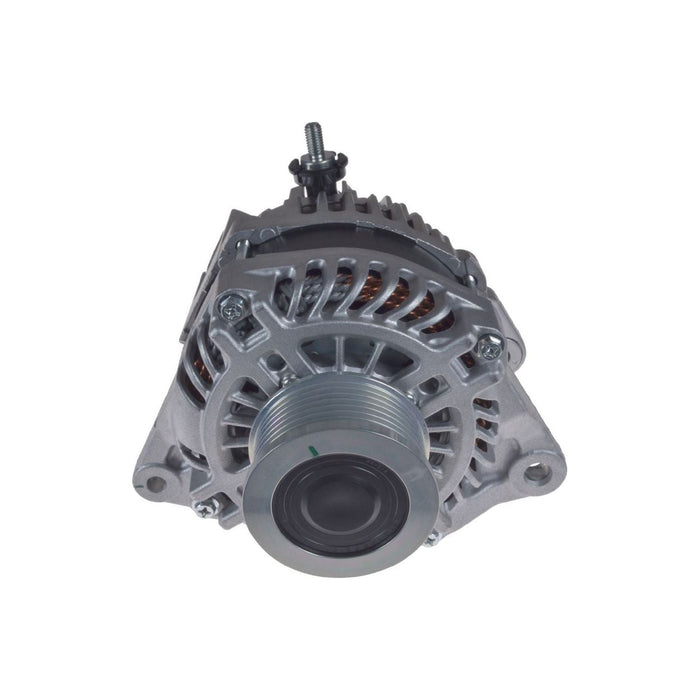 Blue Print ADN111516 Alternator