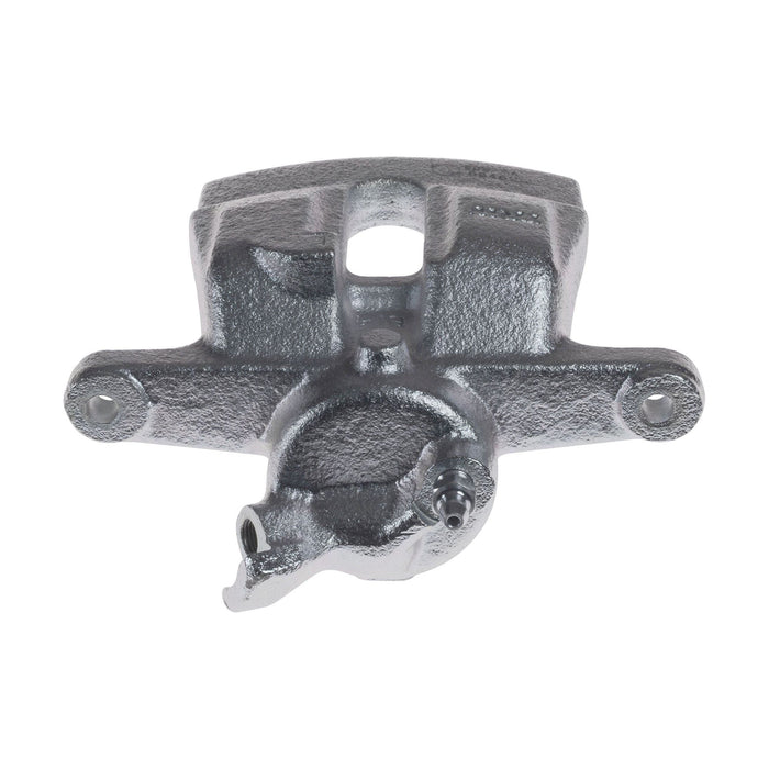 Blue Print ADJ134505 Brake Caliper Blue Print  - Dynamic Drive