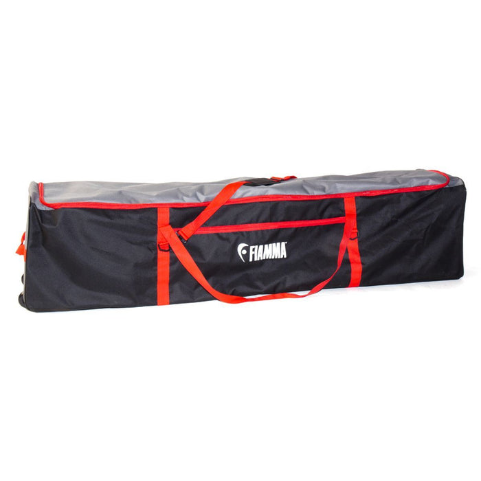 Fiamma Mega Bag Elite