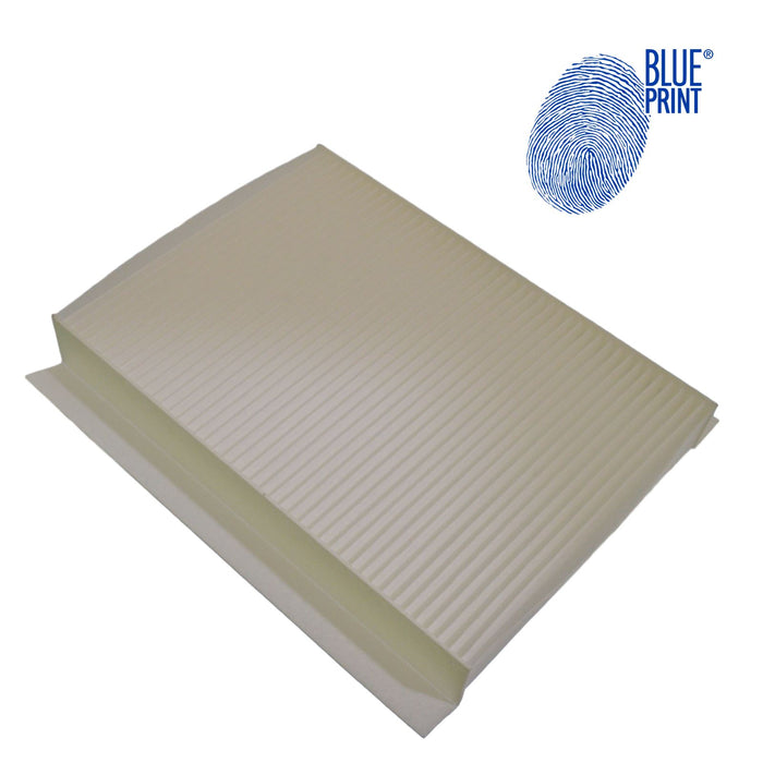 Blue Print ADL142505 Cabin Filter Fits Fiat 51918017 52063810