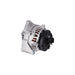 Febi 48952 Alternator Fits Daf Febi Bilstein  - Dynamic Drive